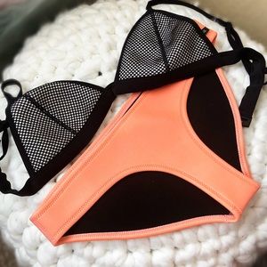 Triangl S Bikini